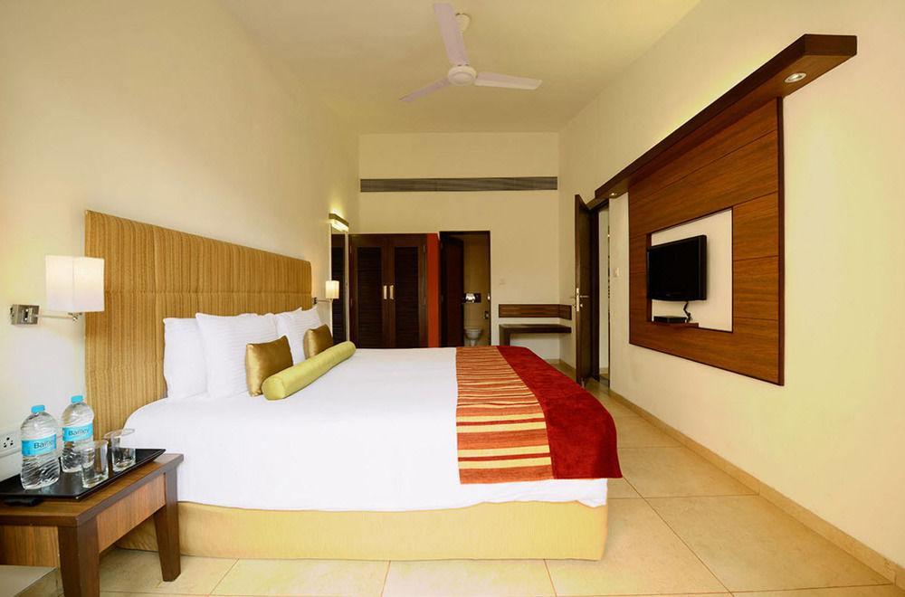 The Dukes Retreat Khandala Lonavala Esterno foto
