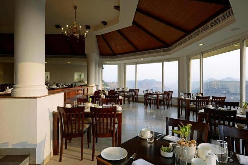 The Dukes Retreat Khandala Lonavala Esterno foto